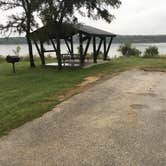 Review photo of Jim Hogg - Lake Georgetown by Troy W., October 25, 2018