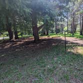 Review photo of Joseph H. Stewart County Park by Laura M., July 27, 2023