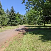 Review photo of Joseph H. Stewart County Park by Laura M., July 27, 2023