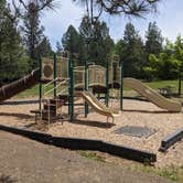 Review photo of Joseph H. Stewart County Park by Laura M., July 27, 2023