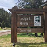 Review photo of Joseph H. Stewart County Park by Laura M., July 27, 2023