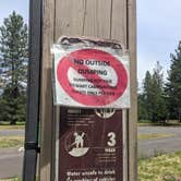 Review photo of Joseph H. Stewart County Park by Laura M., July 27, 2023