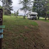 Review photo of Joseph H. Stewart County Park by Laura M., July 27, 2023