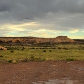Review photo of Lone Mesa Group Campground by Lisa M., July 27, 2023