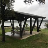 Review photo of Jim Hogg - Lake Georgetown by Troy W., October 25, 2018