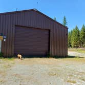 Review photo of Blue Mtn Sno Park by Laura M., July 27, 2023