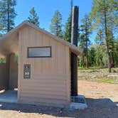 Review photo of Blue Mtn Sno Park by Laura M., July 27, 2023