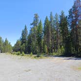 Review photo of Blue Mtn Sno Park by Laura M., July 27, 2023