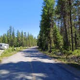 Review photo of Blue Mtn Sno Park by Laura M., July 27, 2023