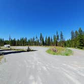 Review photo of Blue Mtn Sno Park by Laura M., July 27, 2023