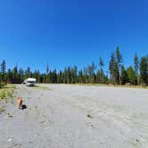 Review photo of Blue Mtn Sno Park by Laura M., July 27, 2023