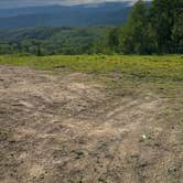 Review photo of Buffalo Pass Dispersed by lauren L., July 27, 2023