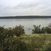 Review photo of Jim Hogg - Lake Georgetown by Troy W., October 25, 2018