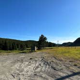 Review photo of Summit Trailhead Horse Camp by Tee C., July 27, 2023