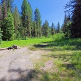 Review photo of Lunch Creek by Laura M., July 27, 2023