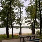 Long Branch State Park Guide - Missouri