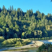 Review photo of Oxbow Regional Park by Berton M., July 27, 2023
