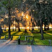 Review photo of Lake End Park Campground & Marina by Matt R., July 27, 2023