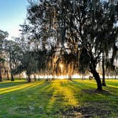 Review photo of Lake End Park Campground & Marina by Matt R., July 27, 2023