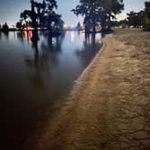 Review photo of Lake End Park Campground & Marina by Matt R., July 27, 2023