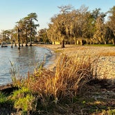 Review photo of Lake End Park Campground & Marina by Matt R., July 27, 2023