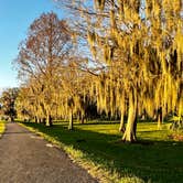 Review photo of Lake End Park Campground & Marina by Matt R., July 27, 2023