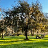 Review photo of Lake End Park Campground & Marina by Matt R., July 27, 2023