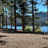 Review photo of Butte Lake Campground — Lassen Volcanic National Park by Bill T., July 27, 2023