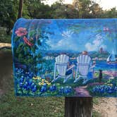 Review photo of Camper Resort on Lake Travis -- TEMPORARILY CLOSED by Troy W., October 25, 2018