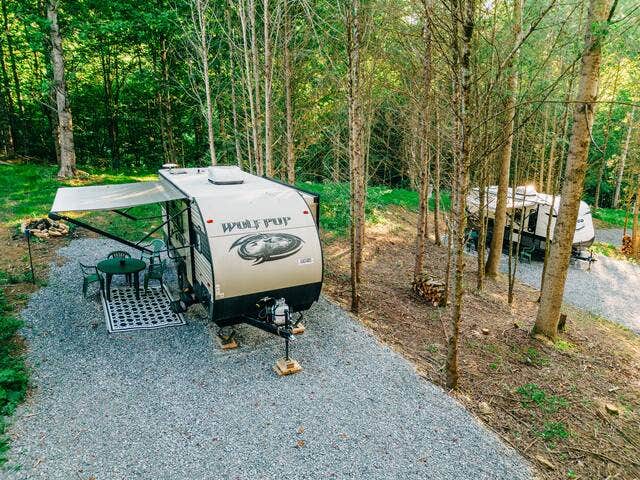 Blowing Rock photo 3