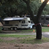 Review photo of Camper Resort on Lake Travis -- TEMPORARILY CLOSED by Troy W., October 25, 2018