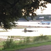 Review photo of Camper Resort on Lake Travis -- TEMPORARILY CLOSED by Troy W., October 25, 2018