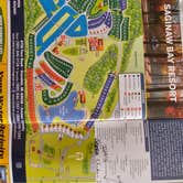 Review photo of Outdoor Adventures Saginaw Bay Resort by Tom M., July 27, 2023
