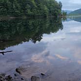 Review photo of Switzer Lake Dispersed Camping by Matt M., July 27, 2023