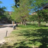 Review photo of Balanced Rock County Park by Laura M., July 28, 2023