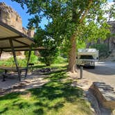 Review photo of Balanced Rock County Park by Laura M., July 28, 2023