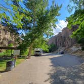 Review photo of Balanced Rock County Park by Laura M., July 28, 2023