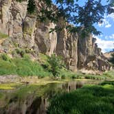 Review photo of Balanced Rock County Park by Laura M., July 28, 2023