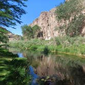 Review photo of Balanced Rock County Park by Laura M., July 28, 2023