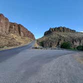 Review photo of Balanced Rock County Park by Laura M., July 28, 2023