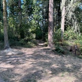 Review photo of Shaw Island County Park by Christina V., July 28, 2023