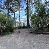 Review photo of Shaw Island County Park by Christina V., July 28, 2023