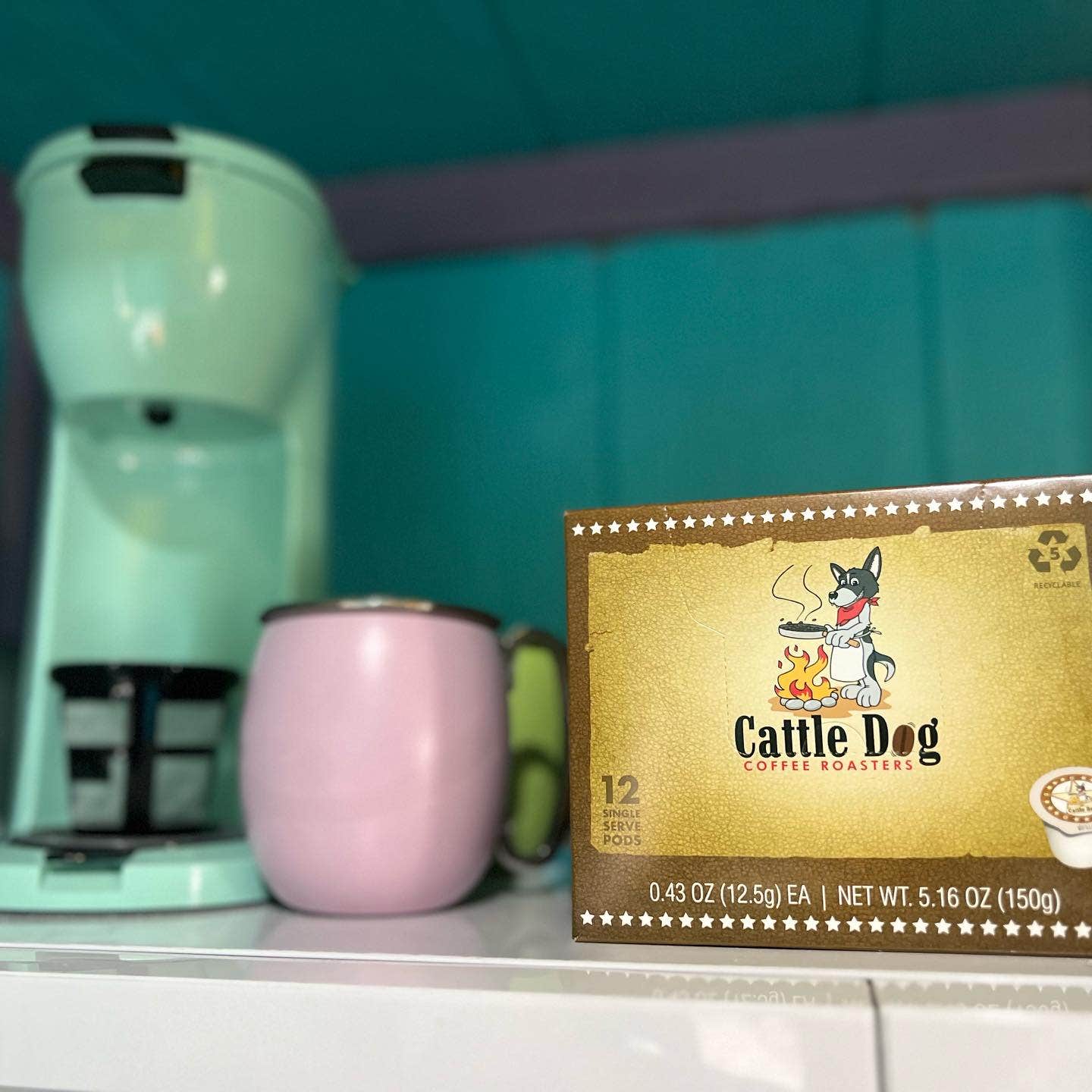 Camper-submitted photo at Homosassa Hippie Hut near Crystal River, FL