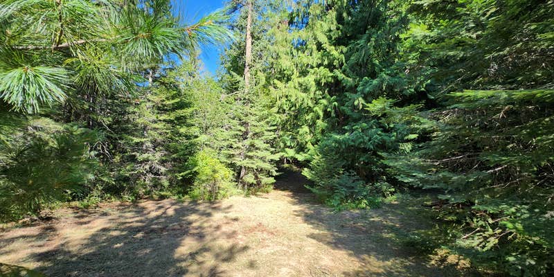 Camper submitted image from Extraordinary Camping π