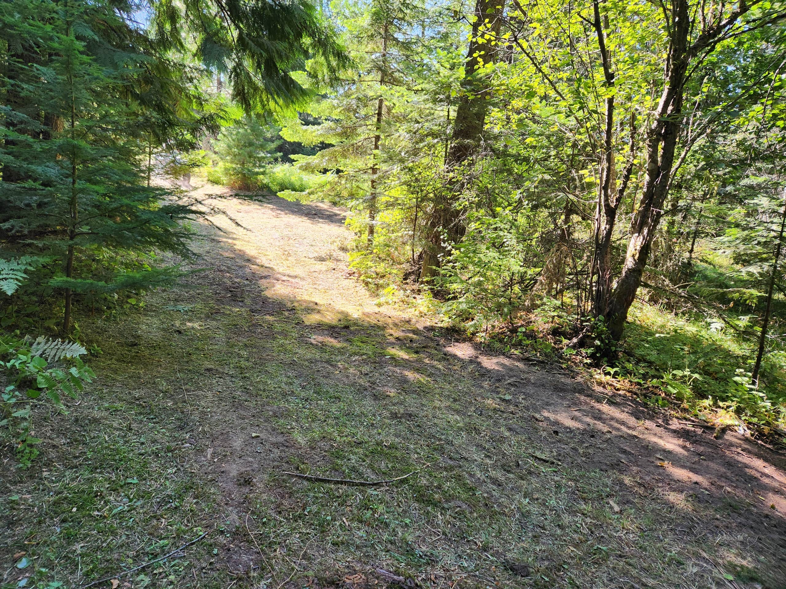 Extraordinary Camping 🏕