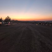 Review photo of River View RV Park by James C., July 28, 2023