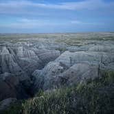 Review photo of Buffalo Gap Dispersed Camping by Seth R., July 28, 2023