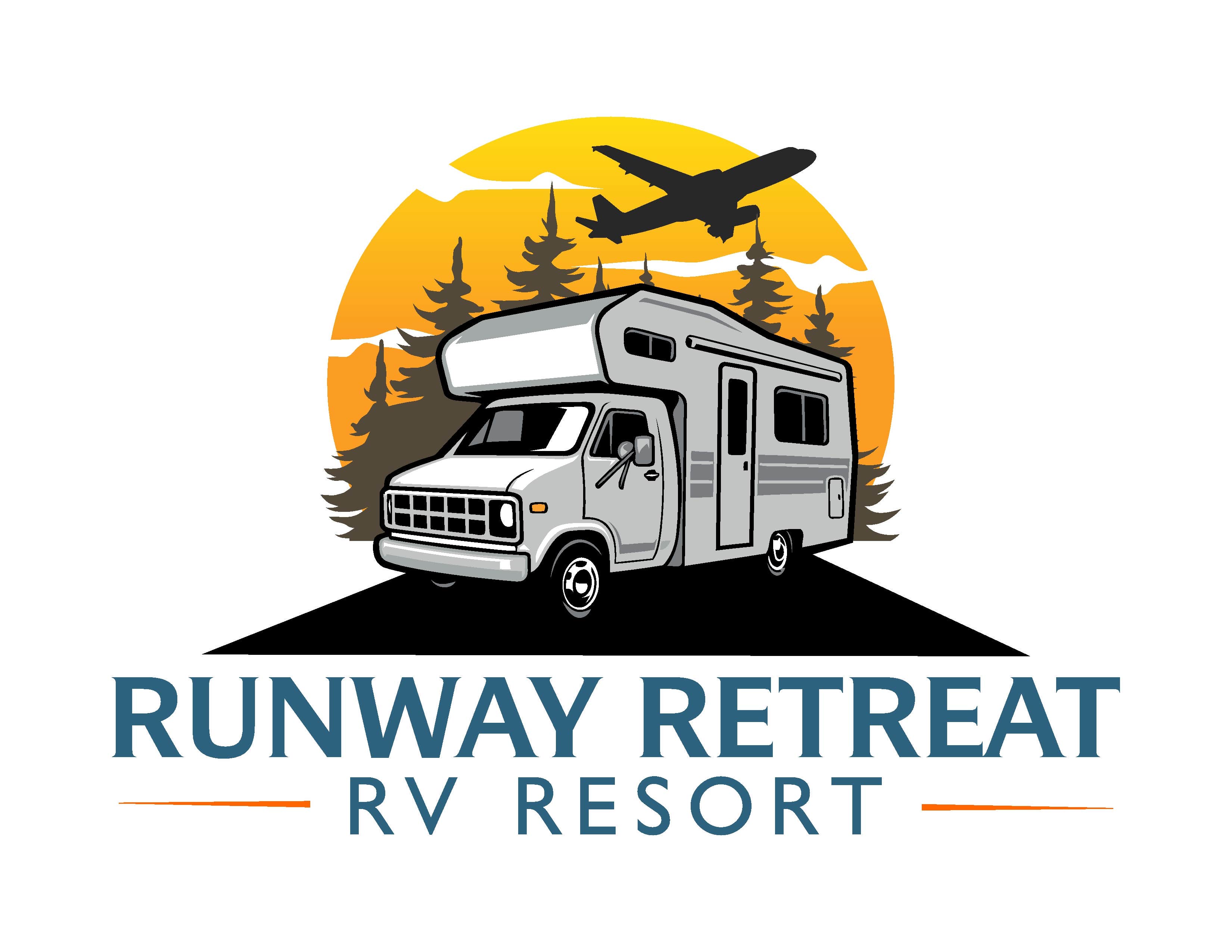 James M.'s photo of rv camping at Runway Retreat RV Resort near Hazlehurst, GA