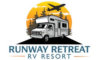 James M.'s photo of rv camping at Runway Retreat RV Resort near Uvalda, GA