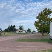 Review photo of Ole Town Cotton Gin RV Park by Jennifer H., July 28, 2023